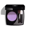 Chanel Ombre Essentielle Multi-use Longwearing Eyeshadow - 232 Lilas Poudre