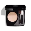 Chanel Ombre Essentielle Multi-use Longwearing Eyeshadow - 234 Beige Sable
