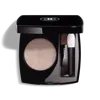 Chanel Ombre Essentielle Multi-use Longwearing Eyeshadow - 236 Brun Talpa