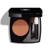 Chanel Ombre Essentielle Multi-use Longwearing Eyeshadow - 248 Latte Frappe