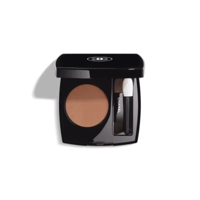 Chanel Ombre Essentielle Multi-use Longwearing Eyeshadow