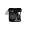 Chanel Ombre Essentielle Multi-use Longwearing Eyeshadow
