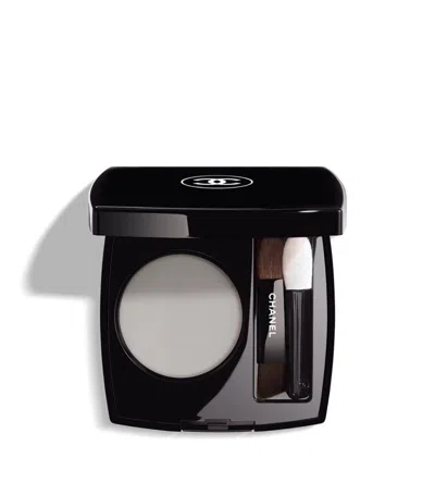Chanel Ombre Essentielle Multi-use Longwearing Eyeshadow In Paris