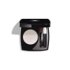 Chanel Ombre Essentielle Multi-use Top Coat