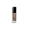 Chanel Ombre Première Laque Longwear Liquid Eyeshadow