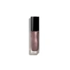 Chanel Ombre Première Laque Longwear Liquid Eyeshadow