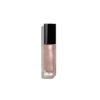 Chanel Ombre Première Laque Longwear Liquid Eyeshadow