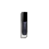 Chanel Ombre Première Laque Longwear Liquid Eyeshadow