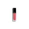 Chanel Palpitante Rouge Allure Liquid Velvet Ultrawear Intense Matte Liquid Lip Colour 6ml