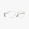 Chanel Pantos Eyeglasses