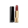 Chanel Paradoxale 54 Rouge Allure Velvet Luminous Matte Velvet Lip Colour 3.5g