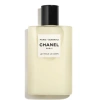 Chanel Paris - Biarritz Les Eaux De  - Body Lotion