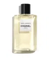 Chanel Paris - Biarritz Les Eaux De  - Eau De Toilette Spray