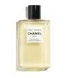 Chanel Paris - Biarritz Les Eaux De  - Hair And Body Shower Gel