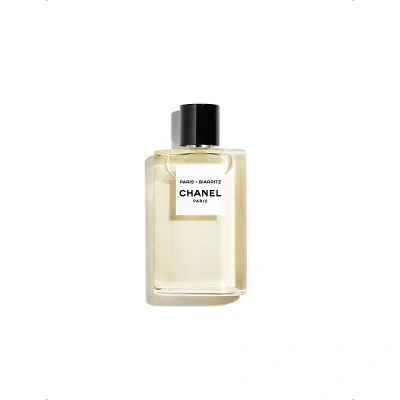 Chanel Paris - Biarritz Les Exclusifs De - Eau De Toilette In Na