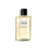 CHANEL CHANEL PARIS - BIARRITZ LES EXCLUSIFS DE - EAU DE TOILETTE