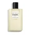 Chanel Paris - Deauville Les Eaux De  - Body Lotion