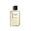 Chanel Paris - Deauville Les Eaux De  - Eau De Toilette Spray