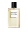 Chanel Paris - Deauville Les Eaux De  - Eau De Toilette Spray