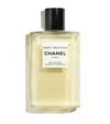 Chanel Paris - Deauville Les Eaux De  - Hair And Body Shower Gel
