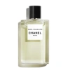 Chanel Paris - Édimbourg Les Eaux De  - Eau De Toilette Spray