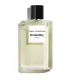 Chanel Les Eaux Paris-edimbourg Eau De Toilette Spray