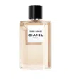 Chanel Paris - Venise Les Eaux De  - Eau De Toilette Spray