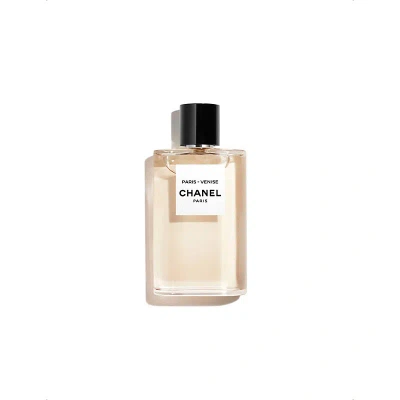 Chanel Paris - Venise Les Exclusifs De - Eau De Toilette In Na