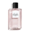 Chanel Paris-paris Les Eaux De  - Eau De Toilette Spray