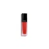 Chanel Passionnante <strong>rouge Allure</strong> Liquid Velvet Ultrawear Intense Matte Liquid Lip Colour 6