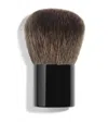 Chanel Petit Pinceau Kabuki Kabuki Brush