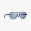 Chanel Pilot Sunglasses