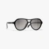 Chanel Pilot Sunglasses