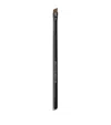 Chanel Pinceau Angled Eyeliner Brush N°206