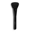 Chanel <strong>pinceau Blush N°110</strong> Blush Brush