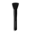 Chanel Pinceau Estompe Teint Foundation Blending Brush N°102