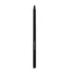 Chanel Pinceau Eyeliner Brush N°203