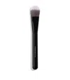 Chanel Pinceau Fond De Teint Foundation Brush N°100