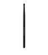 Chanel Pinceau Ombreur Contour Eye-contouring Brush N°203