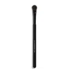 Chanel Pinceau Ombreur Plat Flat Eyeshadow Brush N°202