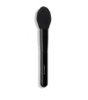 Chanel <strong>pinceau Poudre N°106</strong> Powder Brush