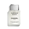 Chanel Platinum Égoïste After Shave Lotion