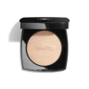 Chanel Poudre Lumière Highlighting Powder