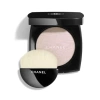 Chanel Poudre Lumière Highlighting Powder