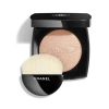 Chanel Poudre Lumière Highlighting Powder
