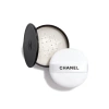 Chanel Poudre Universelle Libre - Refill Natural Finish Loose Powder On-the-go Format