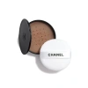 Chanel Poudre Universelle Libre - Refill Natural Finish Loose Powder On-the-go Format