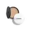 Chanel Poudre Universelle Libre - Refill Natural Finish Loose Powder On-the-go Format