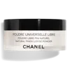 Chanel Poudre Universelle Libre Natural Finish Loose Powder - 10