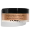 Chanel Poudre Universelle Libre Natural Finish Loose Powder - 121 In Green